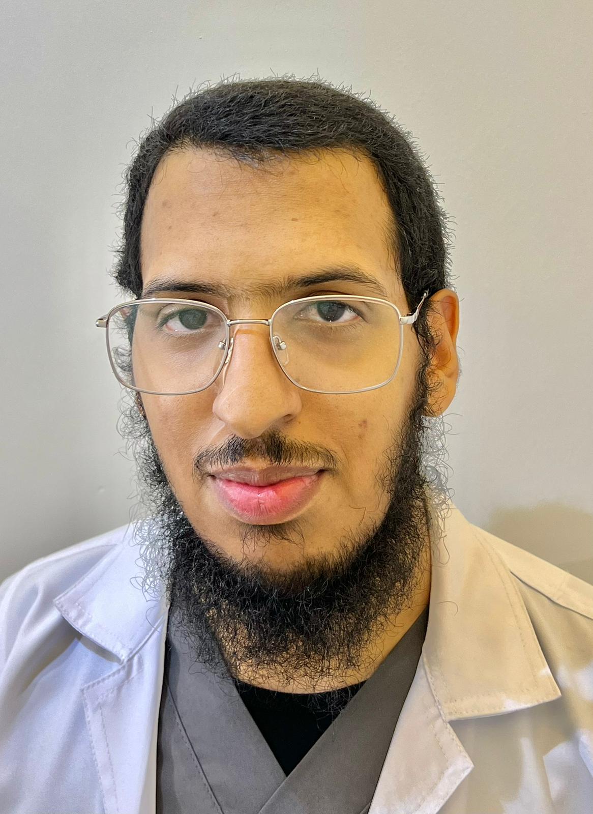 تركي الحربي 